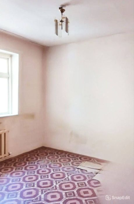 СРОЧНО!!! Продается Белтепа 2/1/4 Балкон 2×6 Церия 77