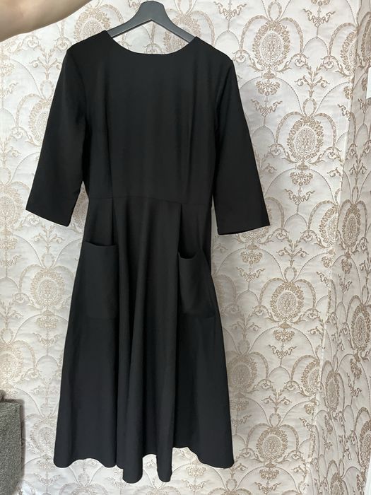 Продам красивые платья