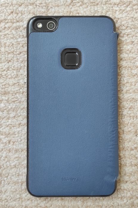 Продавам Huawei  P 10 Lite