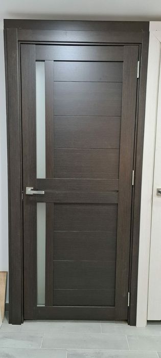 Usi de interior diverse modele si culori