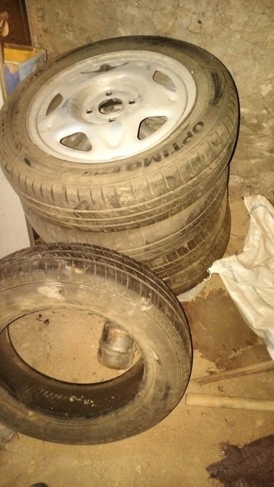 Афто шинах продается