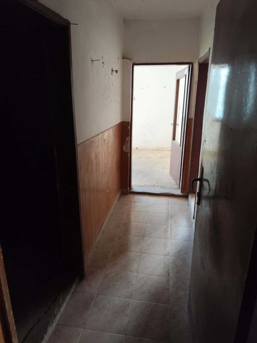 Продава се Къща в с. Въгларово, Област Хасково - 10440 кв.м за 4 €/кв.м - Снимка #11