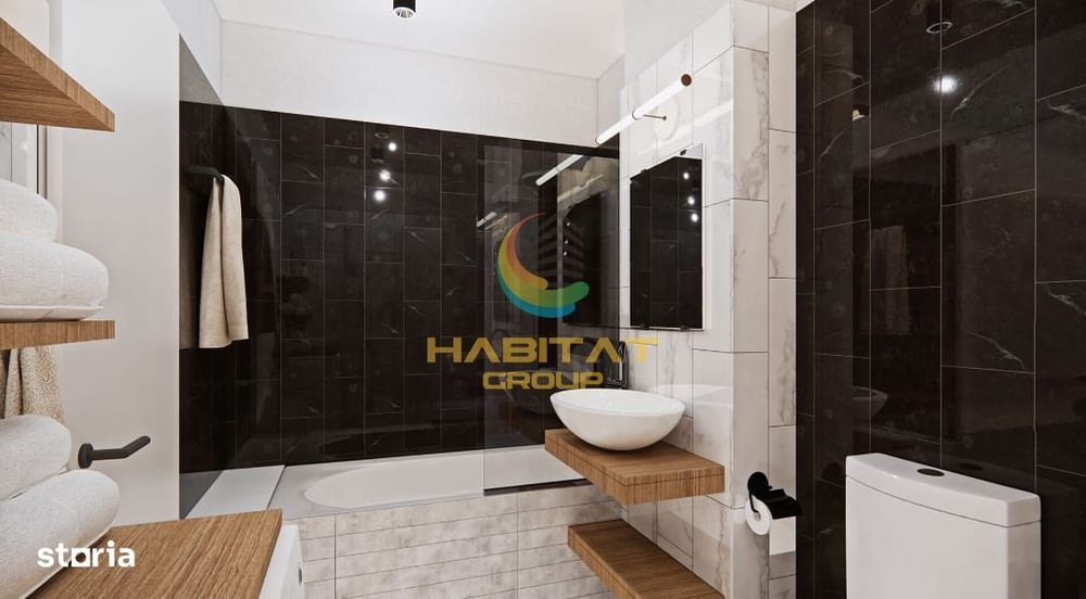 Apartament 2 camere Dezvoltator  Sector 4 5 min Metrou