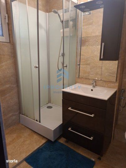 Apartament 3 Camere |Zona Titan| La 5 Minute De Metrou Dristor| Bloc R