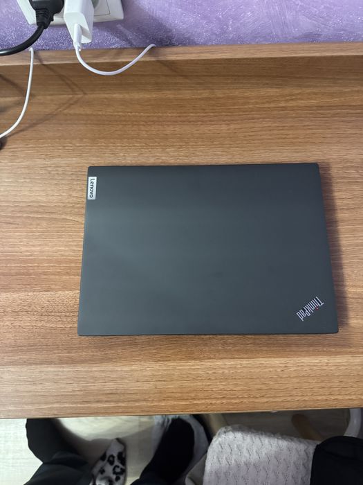 Lenovo ThinkPad X13 Gen3