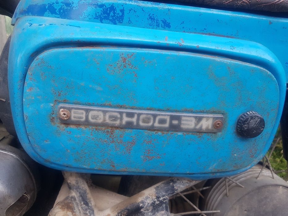 Продаётся мотоцикл  в хорошем состоянии