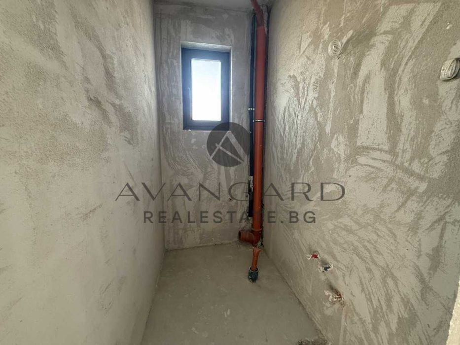 Продава се Къща в Пловдив, Кършияка - 200 кв.м за 1800 €/кв.м - Снимка #4