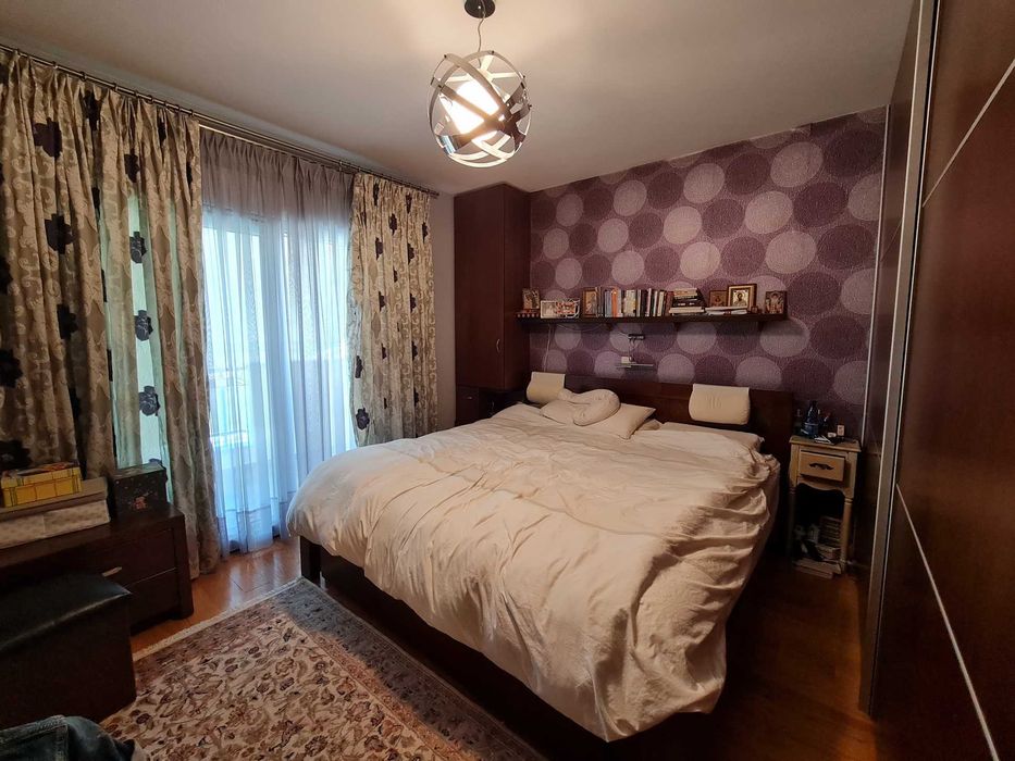 ПРОДАВА се самостоятелна къща 230кв.м в Palio Kavala (код 4184)