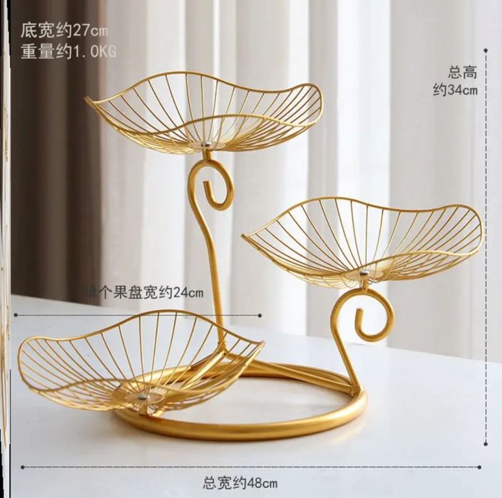 Фруктовница