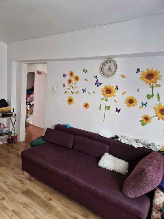 Apartament cu 4 camere de vanzare