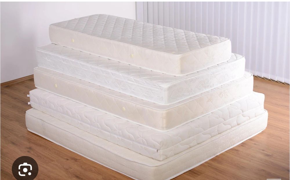 Паралоны ,Уни,форма и матрасы