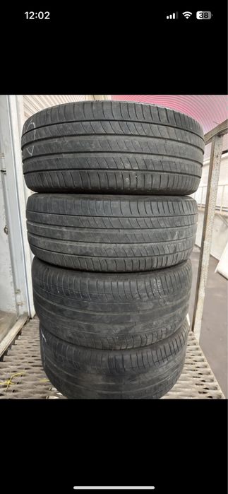 Мишлень шины цена окончательная