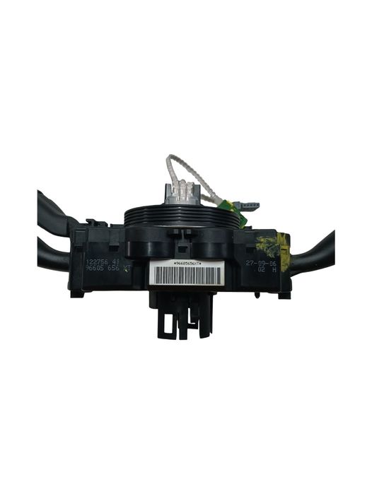Maneta Stergatoare Lampa Dealizare Peugeot 307 Sw 3H 2002 - 2009 96605