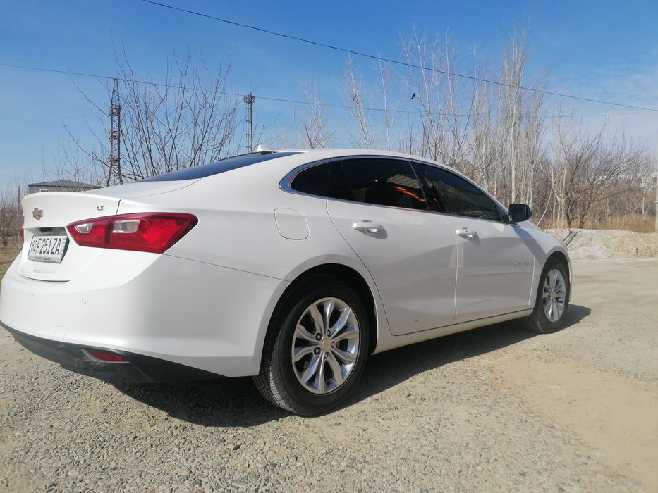 Услуга авто Ланд Крузер 200 и Ланд Крузер Прадо 150, Малибу 2