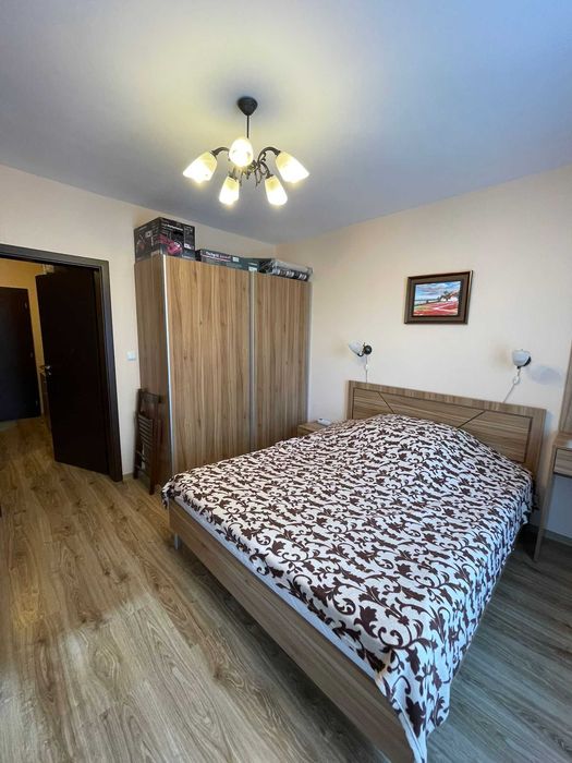 Продава се Двустаен апартамент в Обзор - 64 кв.м за 985 €/кв.м - Снимка #3