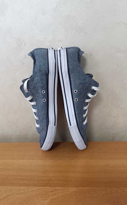 Dunlop-Много Запазени