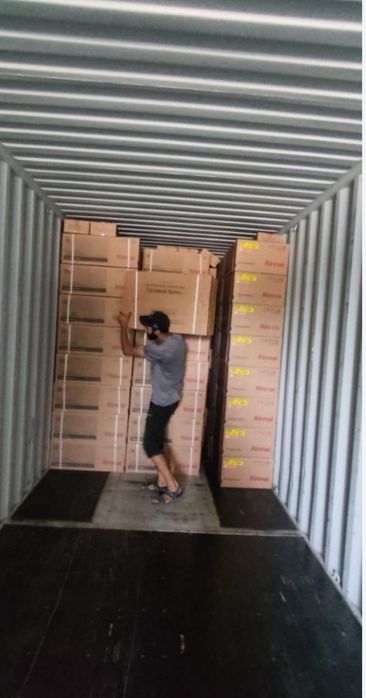 Услуги грузчиков, подъем строй материалов по городу Алматы 24/7