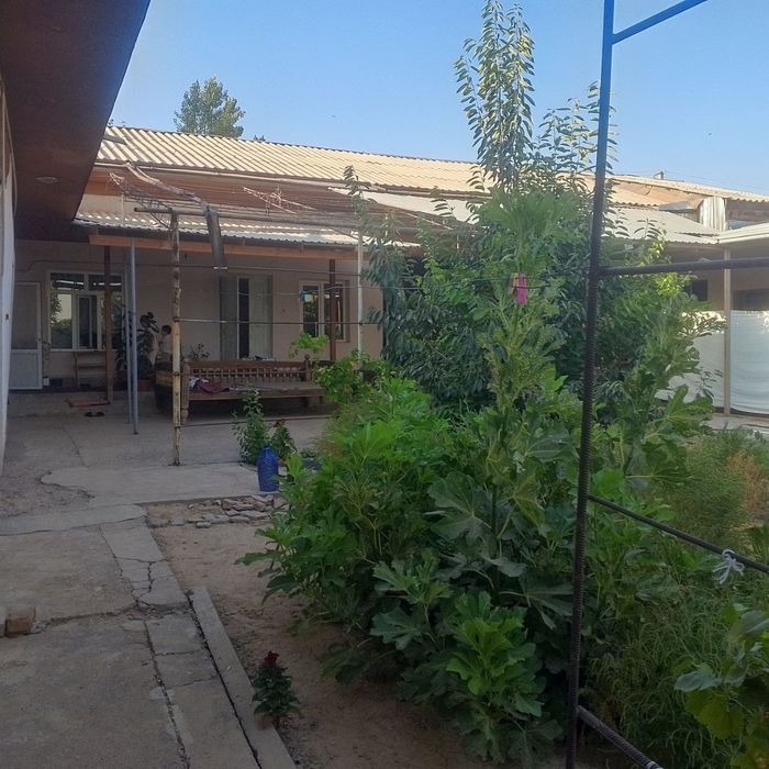 Продажа участка Гишт куприк