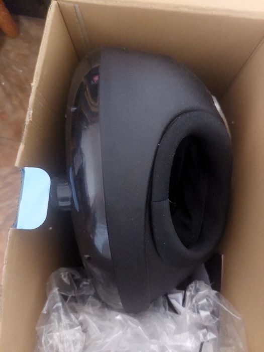 Масажор за крака