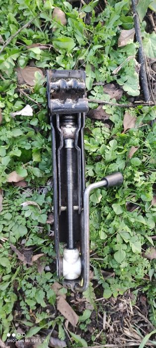 Крикове за Форд оригинални