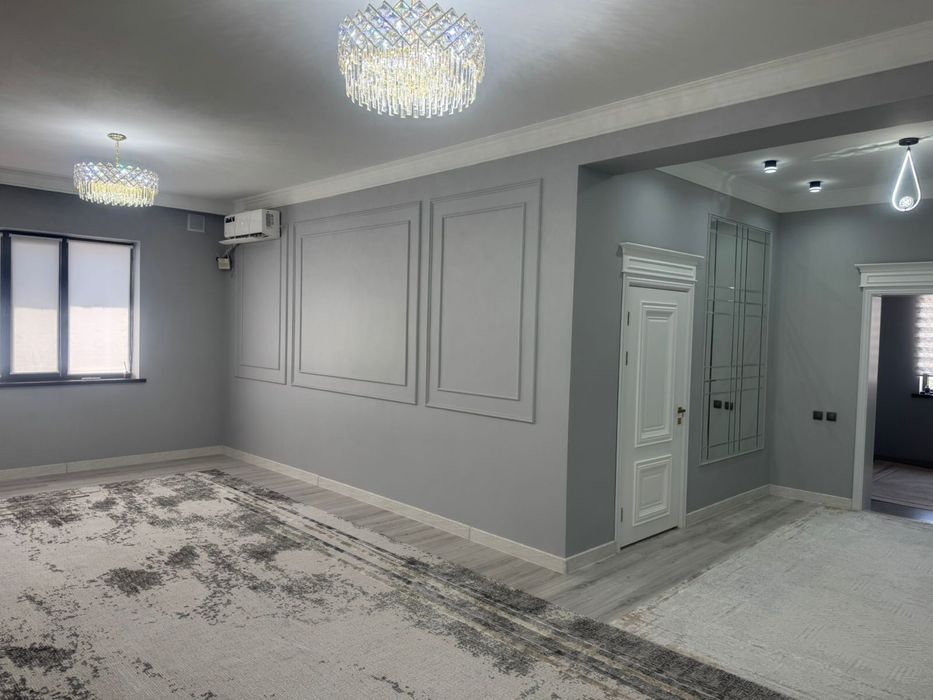 Дом Продаётся Цена Договорная