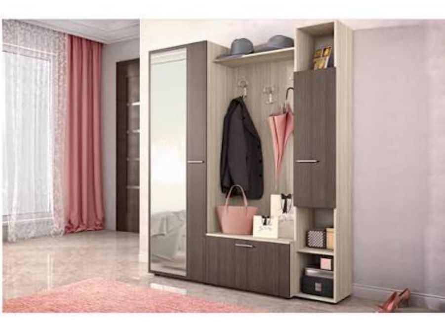 Портманто на Виденов