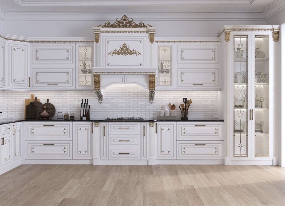 Buyurtma asosida mebel | Fabrika sifati | Hamyonbop narx Mebel Zakaz