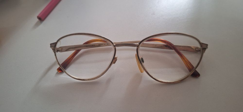 Ochelari de vedere