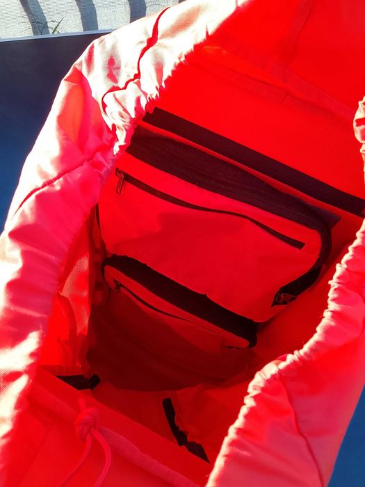 Haglofs Roc Rescue 40 раница