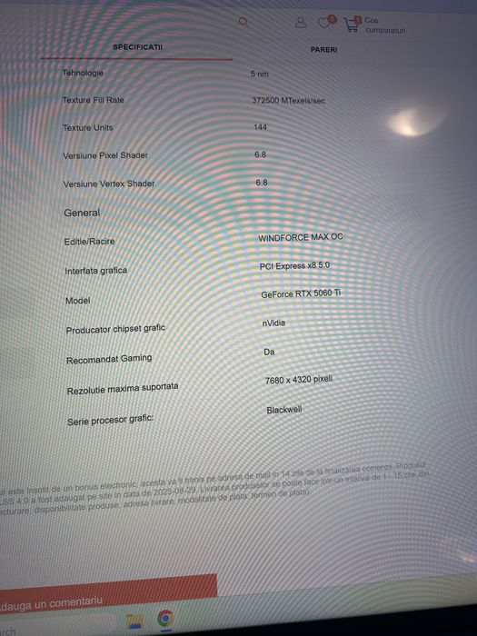 gigabyte rtx 5060 ti 16gb windforce max oc