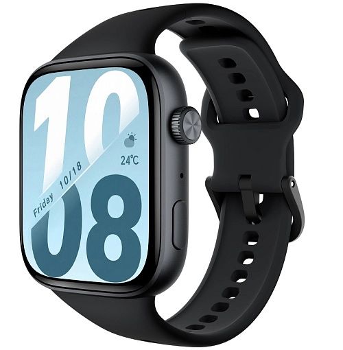 Honor Watch X5i