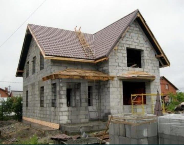 Узбеки ищут работу
