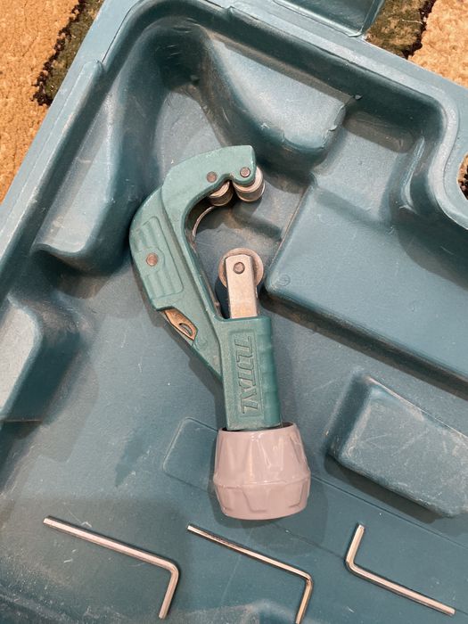 Қолданылған электролобзик сатылады.