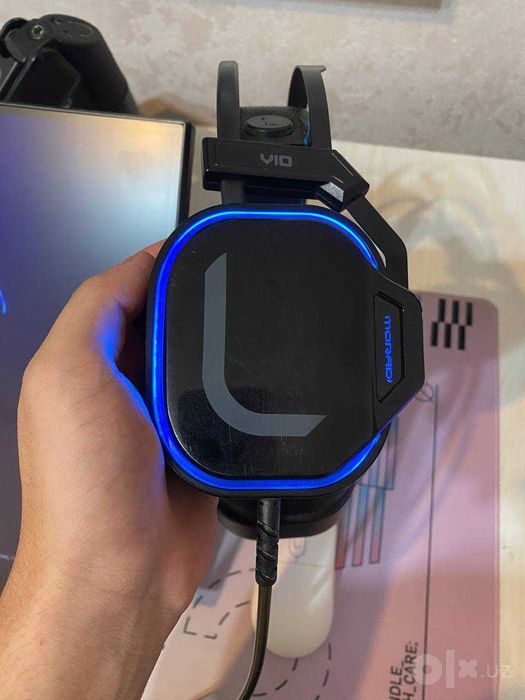 Игровой ПК + Монитор 300Hz (240Hz) + Кронштейн (CS2 200+ FPS)