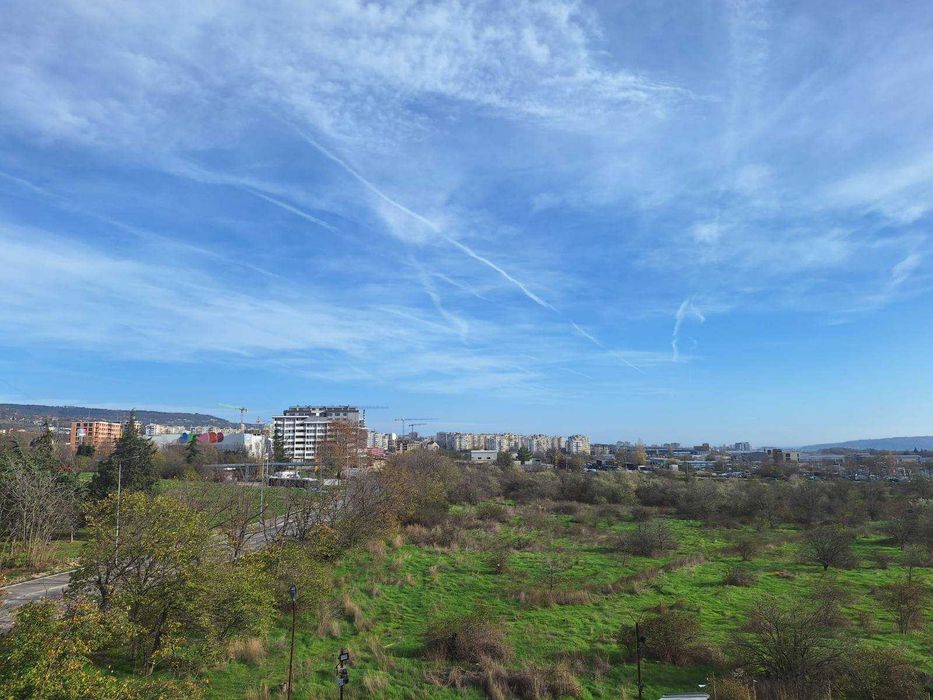 Продава се Двустаен апартамент в Варна, Владислав Варненчик - 52 кв.м за 594 €/кв.м - Снимка #7