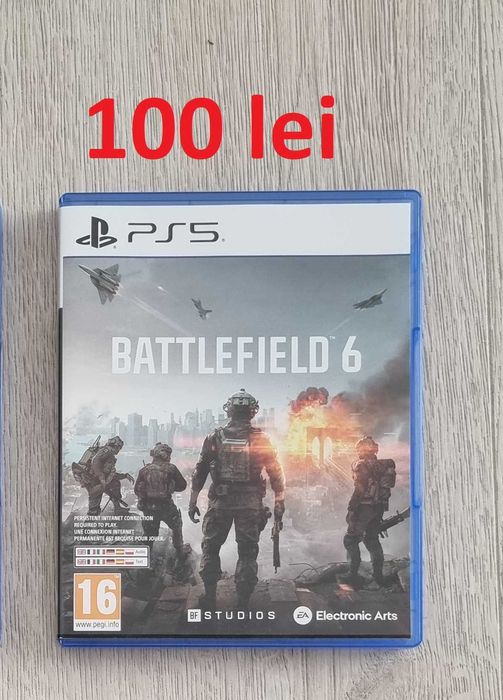 Mafia old country pentru PS5 Playstation 5