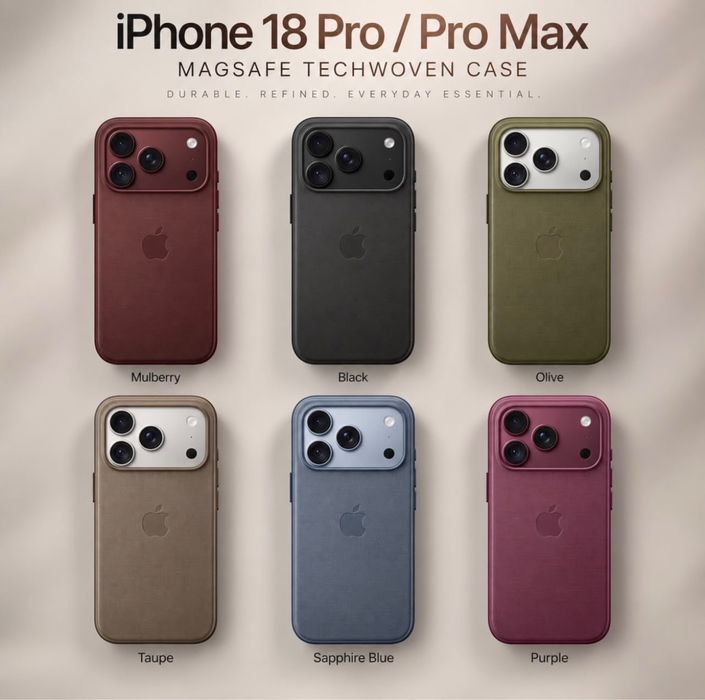 Iphone 18! Айфон 18 !