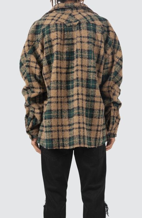 Atentie Fragil / Firav