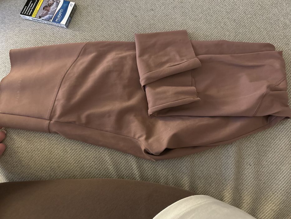 Oysho клин размер М/Л