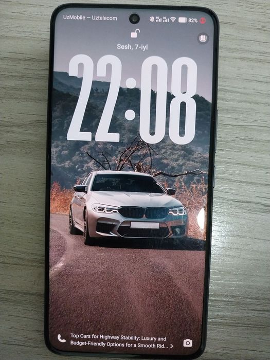 Vivo V60 12+12  512 GB