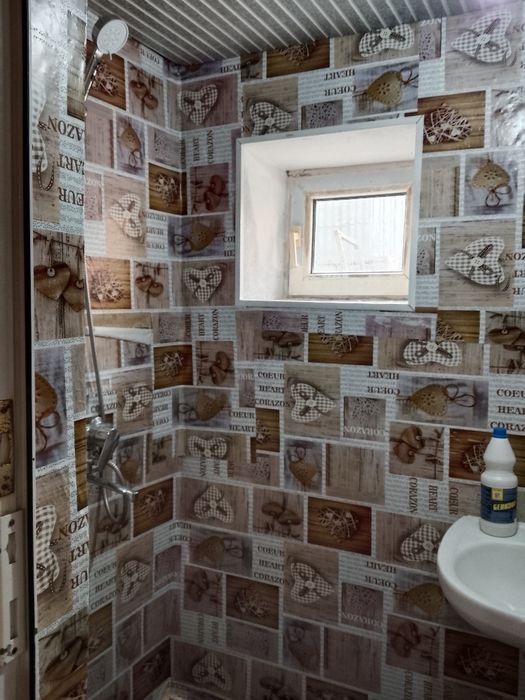 Сдаётся 2-х ком.дом