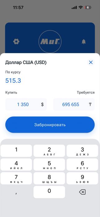 17 прт макс 256гб e-sim верифицированный