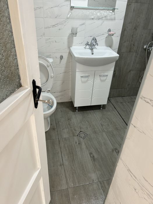 Дава се под наем Къща в Ловеч, Промишлена зона - Изток - 140 кв.м за 408 € - Снимка #4