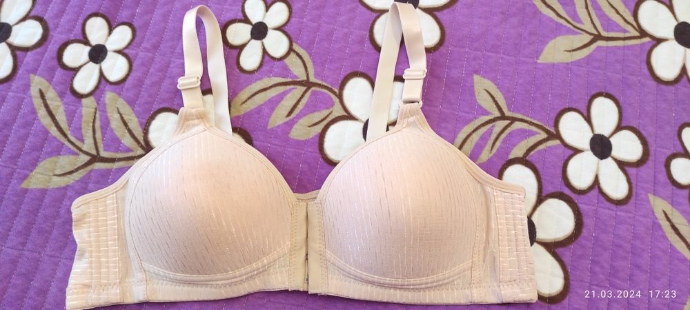 Продам новый бюзгалтер