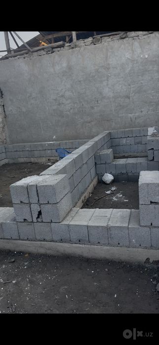Fargona shaxarda 1, sotix uy bor Fargona setralni kamsamoliski kochasi
