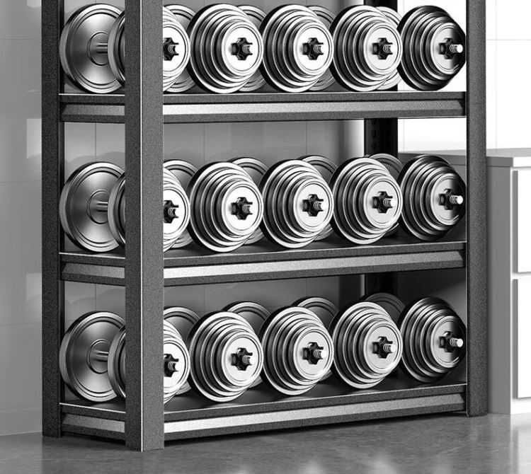 omborxona uchun polka\polka\omborxona uchun javon\etajerka