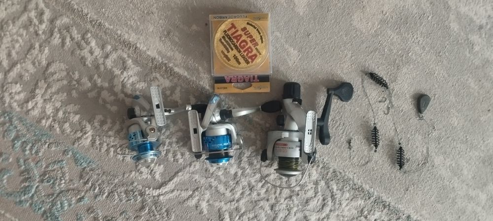 Для Рыбалки продам
