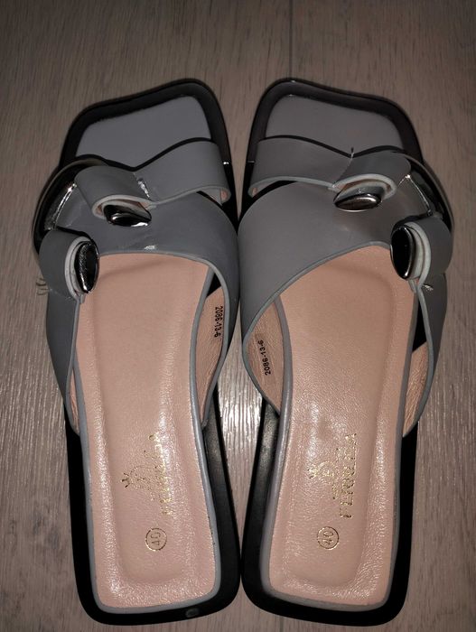 Новый сарафан 46 раз.