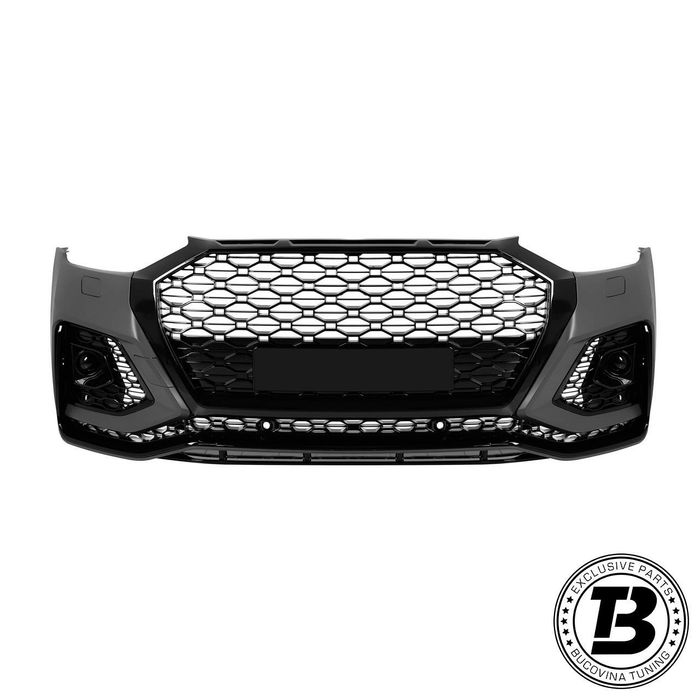 Bara Fata compatibila cu Audi Q5 FY RSQ5 Design