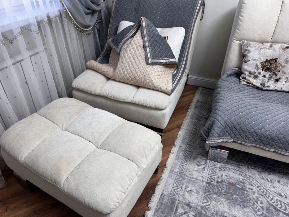 Диван раскладной Беларусь